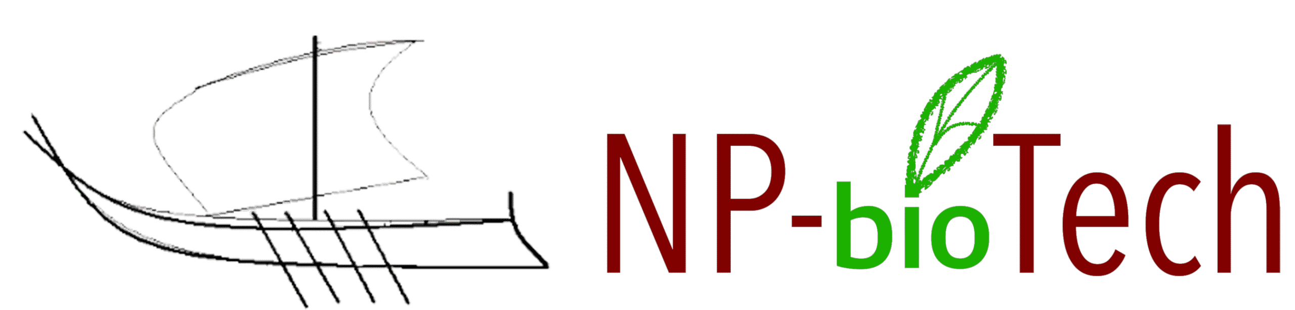 EcoMed-2022: presenteremo l'applicazione della NP-bioTech ai fanghi