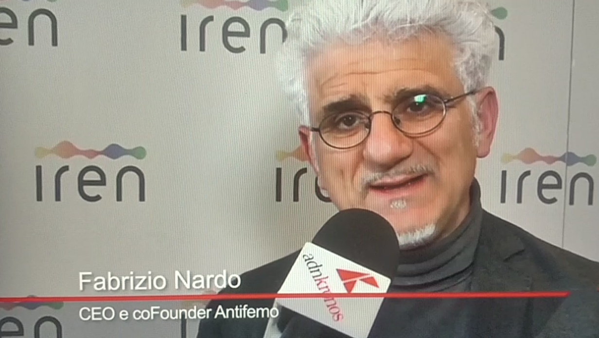 2023: riconoscimenti e successi commerciali