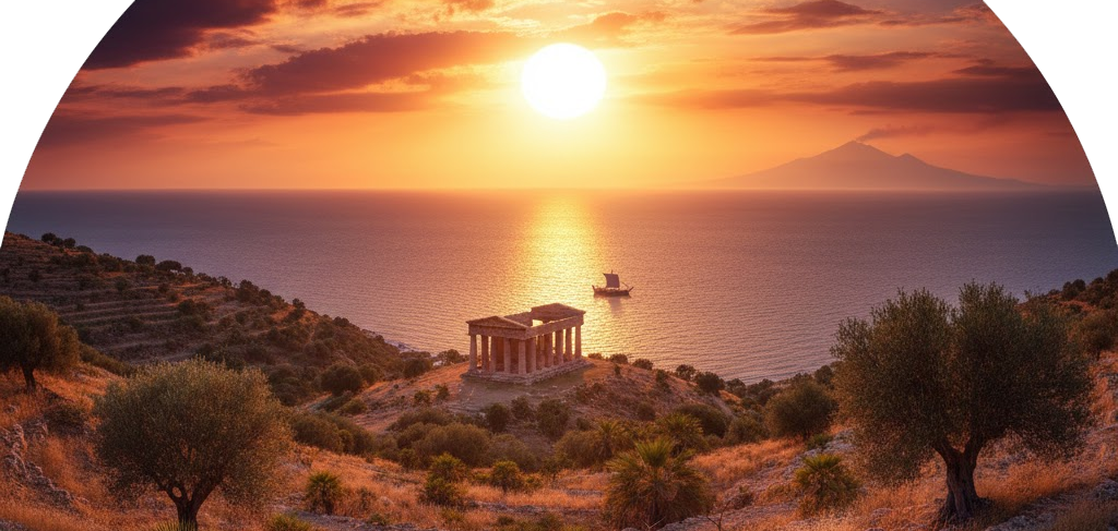 immagine anti immagine anti